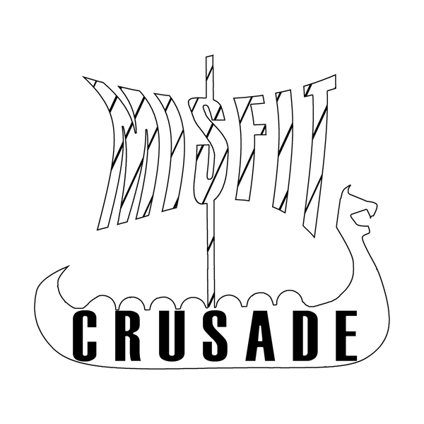 Misfit Crusade